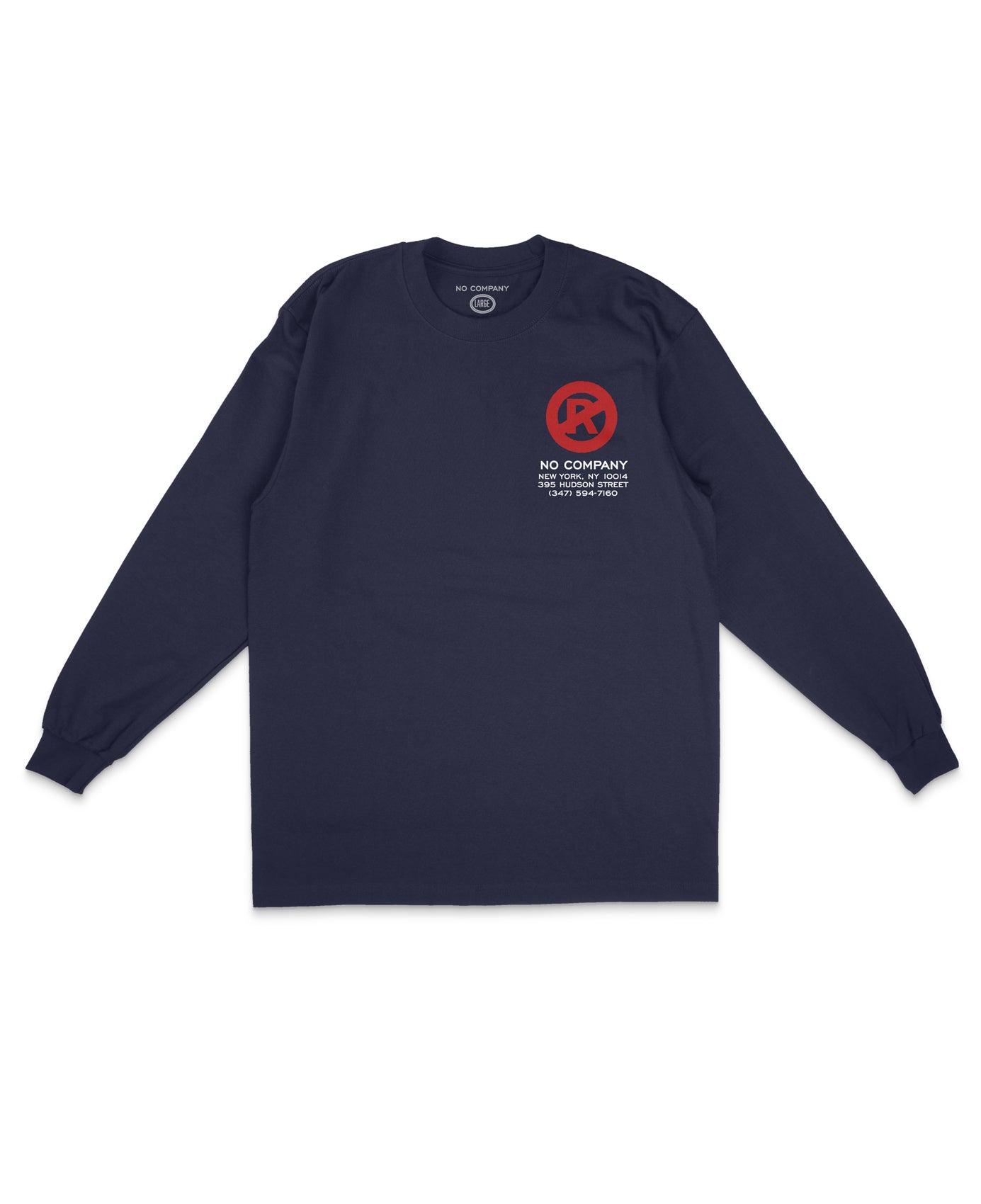 A Little Humor With Some Truth