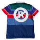 NoCo Rugby