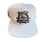 '96 Vintage Yankees Championship snapback