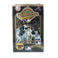 Vintage '96 WS VHS Yankees V Atlanta