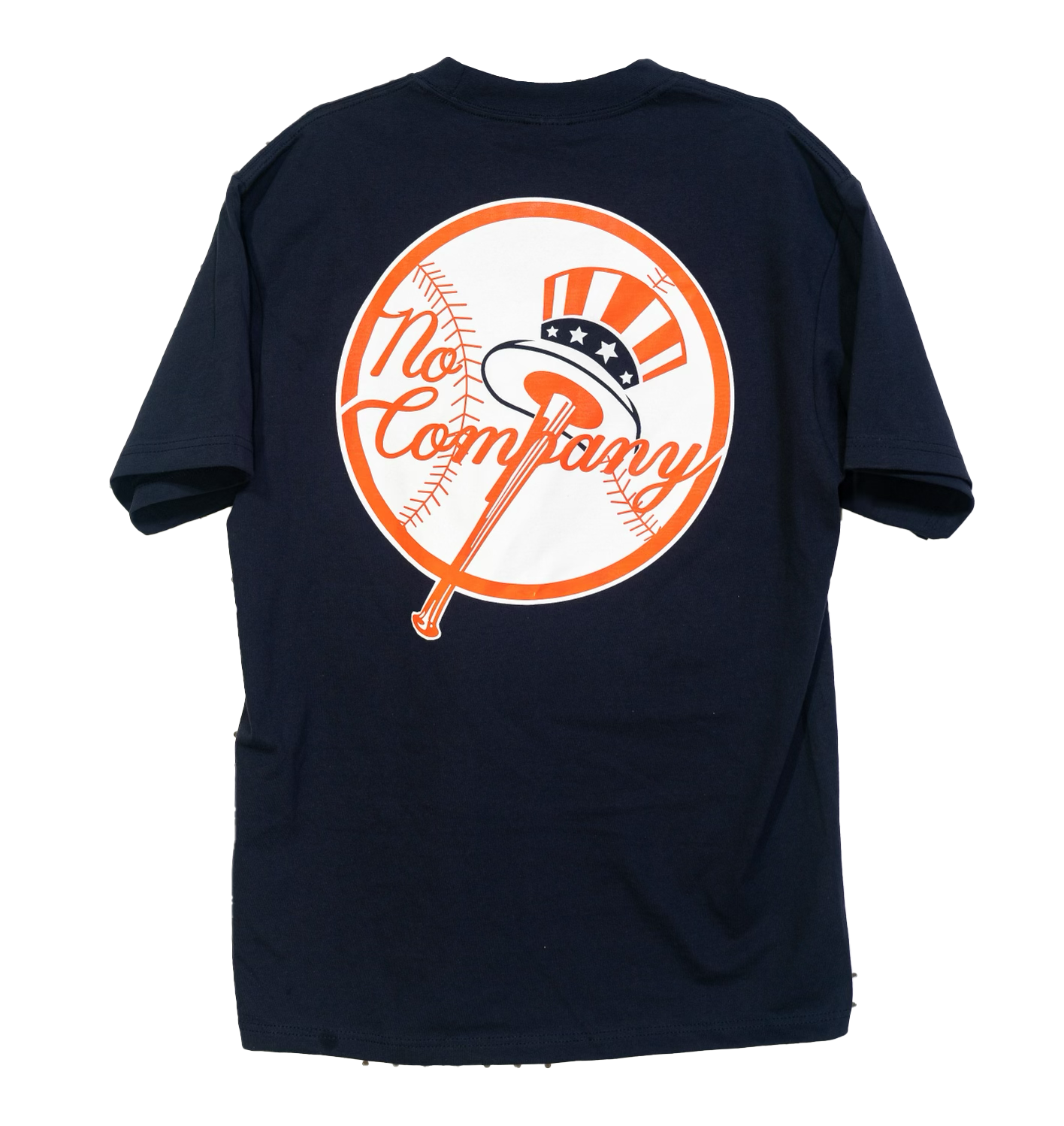 Opening Day Tee