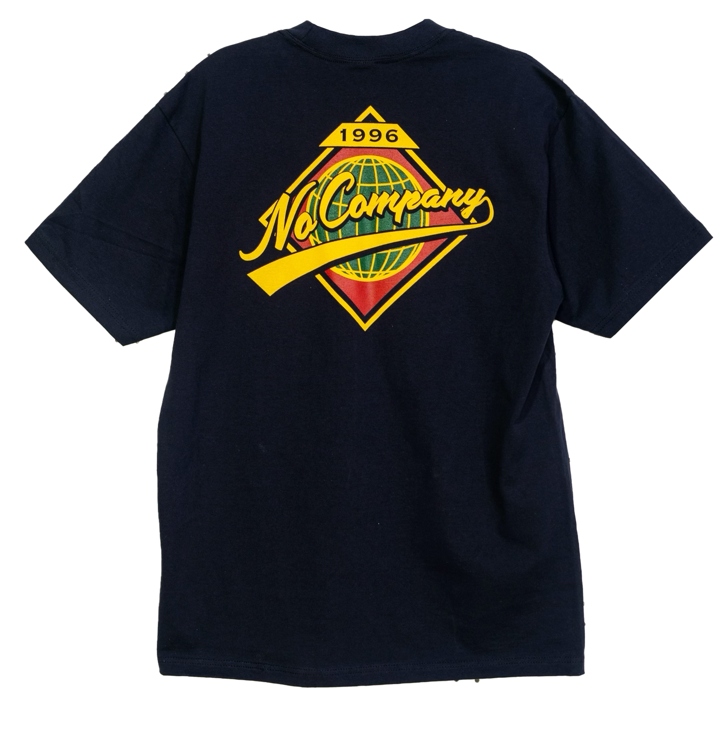 Opening Day Tee