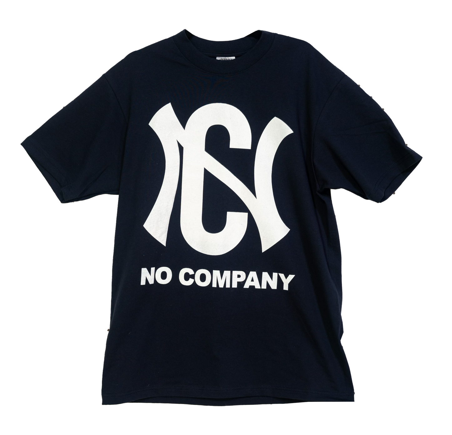 Opening Day Tee No Company .inc