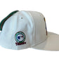 '96 Vintage Yankees Championship snapback